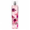 AQC Fragances - Fragance Body Mist - Japanese Cherry Blossom