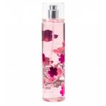 AQC Fragances - Fragance Body Mist - Japanese Cherry Blossom