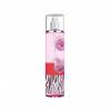 AQC Fragances - Perfumed Body Mist - Be Myself