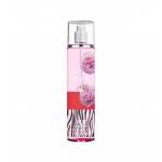 AQC Fragances - Perfumed Body Mist - Be Myself