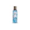 Aqc Acqua Profumata Love On The Beach 200 Ml