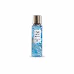 Aqc Acqua Profumata Love On The Beach 200 Ml