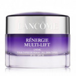 Lancome RÉNERGIE MULTI-LIFT GRAVITY CRÈME V 50ML