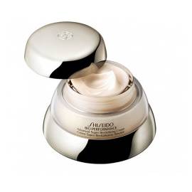 Shiseido Bio-Performance Advanced Super Revitalizing Cream 50 ml - Crema Viso Anti-eta