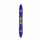 L' Oreal Mascara Pro XXL Extension Black