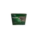 Victor Original Coffret Edt 100Ml+Deo Stick 75Ml+Pochette