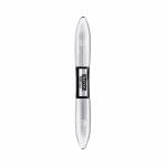 L' Oreal Mascara Pro XXL Volume Black