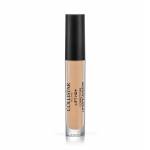 Collistar Lift Hd+ Correttore Liftante Levigante 5 Sabbia 4ml