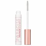 L'Oreal PARADISE EXTATIC PRIMER Mascara