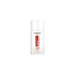 L'Oreal Revitalift Clinical Fluido Anti Uv Spf 50+ con Vitamina C