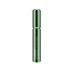 Clinique High Impact High-Fi™Mascara Black 10ml