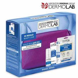 Dermolab beauty box anti eta'
