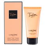 Lancome Tresor Lozione per il Corpo 150ml