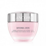 Lancome HYDRA ZEN NEUROCALMTM CRÈME JOUR SPF15 V 50ML