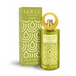 Gocce di napoleon edt 100 ml tender