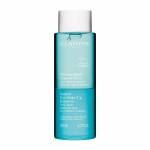 Clarins Struccante Occhi Express 125 ml