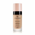 Collistar Impeccabile Fondotinta Lunga Tenuta 30 ml Bottiglia Liquido 3N Naturale