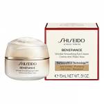 Shiseido Wrinkle Smoothing Eye Cream - 15ml