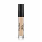 Collistar Lift Hd+ Correttore Liftante Levigante 1 Beige 4ml