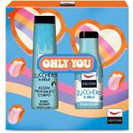 Aquolina Cofanetto Only You Zucchero A Velo