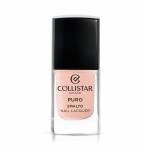 Collistar Puro Smalto 513 Neutro French 10 ml