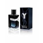 YSL Y Eau De Parfum 100 ml