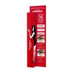 Diego dalla Palma MyToyBoy Eyeliner 51 Nero 0.5g