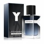 YSL Y Eau De Parfum 60 ml