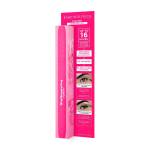 Diego dalla Palma MyHappyToy Eyeliner 52 Nero 0.5g