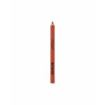 Mesauda - Artist Lips Matita Labbra PUMPKIN 112
