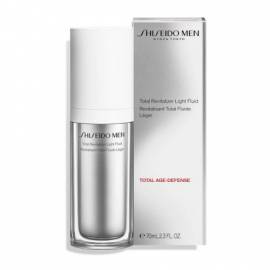 Shiseido Total Revitalizer Light Fluid 70ml