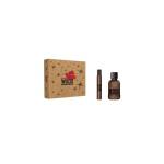 dsquared coffret Original Wood Dsquared2
