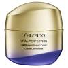Shiseido Vital perfection uplifting and firming cream 30 ml