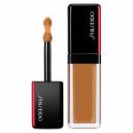 Shiseido Synchro Skin Self Refreshing Concealer 401 - Tan
