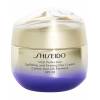Shiseido Vital Perfection Uplifting & Firming Cream, 50 ml SPF 30 - crema viso donna lifting giorno