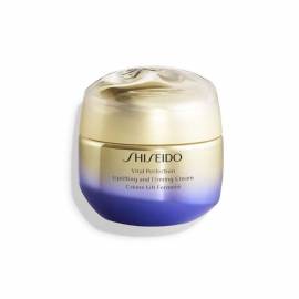 Shiseido Uplifting and Firming Cream 50 ml
