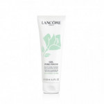 Lancome PURE FOCUS GEL NETTOYANT  T 125ML