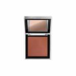 Mesauda Skin Mate Bronzer 106 - you know it
