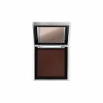 Mesauda Skin Mate Bronzer 108 Deep Secrets