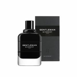 Gentleman pour Homme Eau de Parfum Spray 100ml Spray