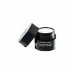 shiseido men skin empowering cream 50 ml