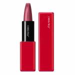 Shiseido Technosatin Gel Lipstick 410 Lilac Echo