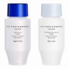 Shiseido Bio-Performance Skin Filler Serum 2 x 30ml ricariche