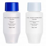 Shiseido Bio-Performance Skin Filler Serum 2 x 30ml ricariche