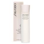 Shiseido Instant Eye And Lip Makeup Remover