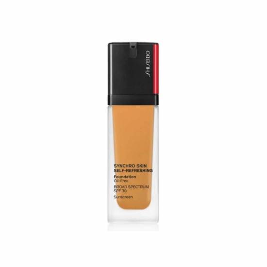 Shiseido Synchro Skin Self Refreshing 420