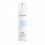 Lancome MOUSSE ÉCLAT FL 200ML