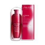 Shiseido Power Infusing Eye Concentrate 15 ml
