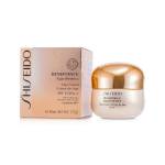 Shiseido Benefiance NutriPerfect Day Cream 50ml