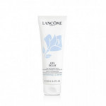 Lancome GEL ÉCLAT T 125ML